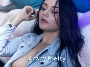 Anahy_Pretty