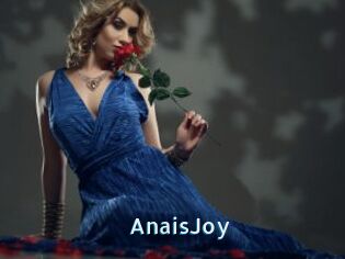 AnaisJoy