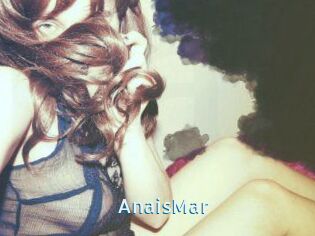 AnaisMar
