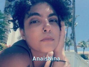 AnaisNina