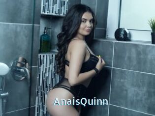 AnaisQuinn