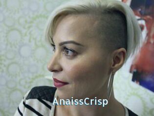 AnaissCrisp