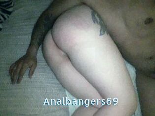 Analbangers69