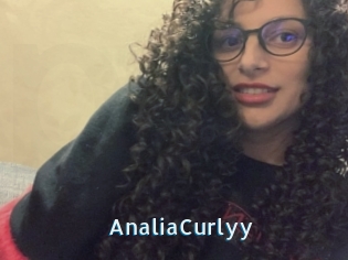 AnaliaCurlyy