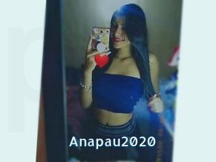 Anapau2020