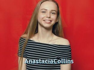 AnastaciaCollins