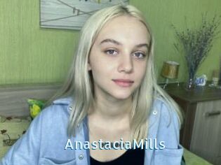 AnastaciaMills