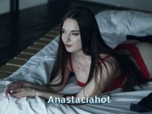 Anastaciahot