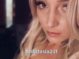 Anastasia231