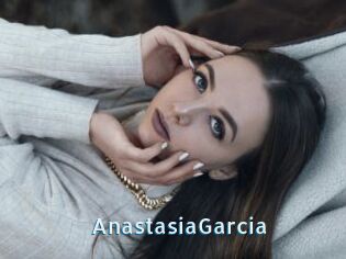 AnastasiaGarcia