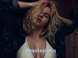 AnastasiaKis