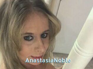 AnastasiaNoble