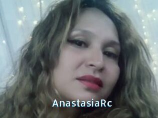 AnastasiaRc