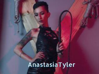 AnastasiaTyler