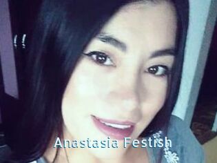 Anastasia_Festish