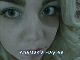 Anastasia_Haylee