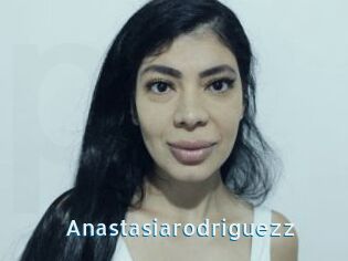 Anastasiarodriguezz