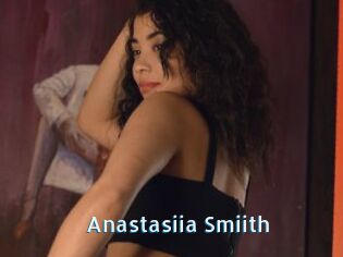 Anastasiia_Smiith