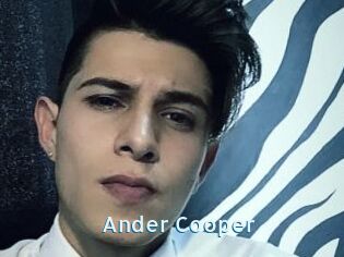Ander_Cooper