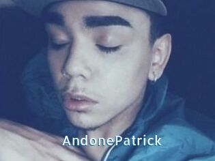Andone_Patrick