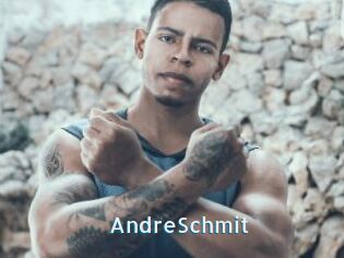AndreSchmit