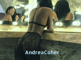 AndreaCoher