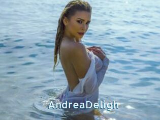 AndreaDeligh