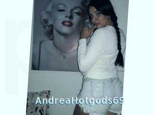 AndreaHotgods69