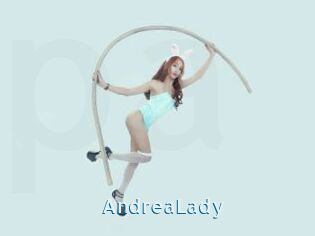 AndreaLady