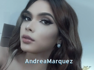 AndreaMarquez
