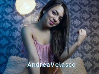 AndreaVelasco