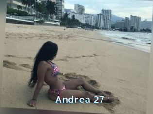 Andrea_27