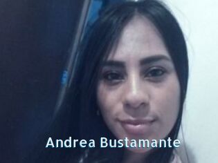Andrea_Bustamante