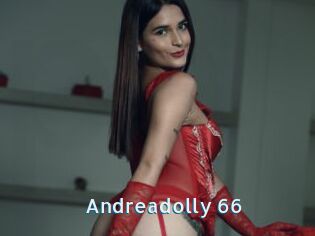 Andreadolly_66