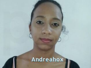 Andreahox