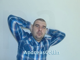 AndreasCollin