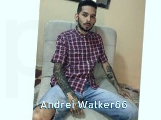 Andrei_Walker66