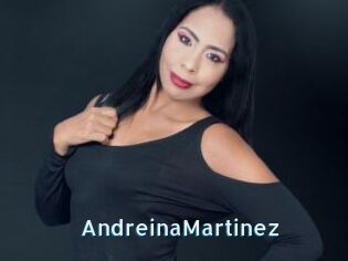 AndreinaMartinez