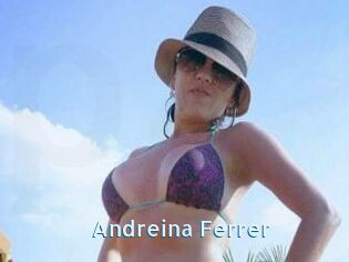 Andreina_Ferrer