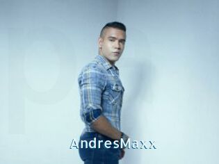 AndresMaxx
