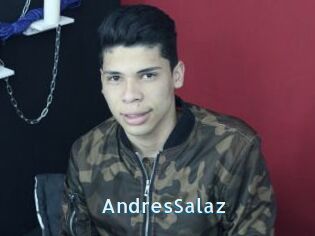 AndresSalaz