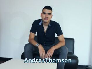 AndresThomson