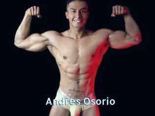 Andres_Osorio