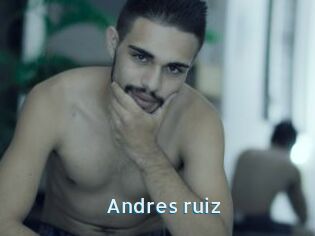 Andres_ruiz