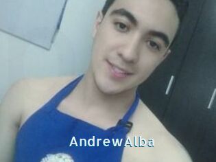AndrewAlba