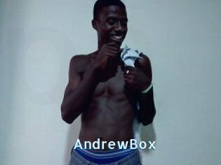 AndrewBox