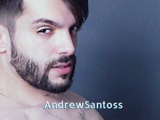 AndrewSantoss