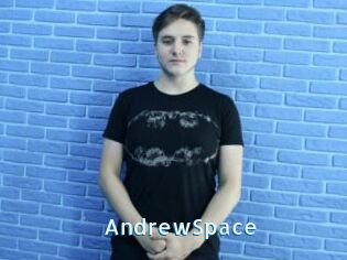 AndrewSpace