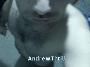 AndrewThrill