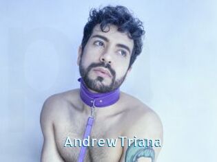 AndrewTriana